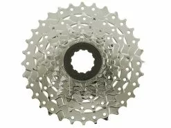 SRAM PG-730 7-fach Kassette