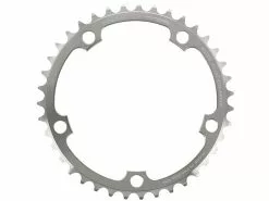 TA Kettenblatt Alize, 5-Arm, Innen, 130 Mm Lochkreis