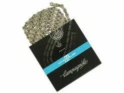 Campagnolo® Chorus 11-fach Kette