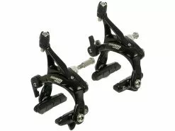 SRAM Apex V+h Set Felgenbremse