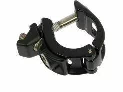 AVID Matchmaker X Schellenadapter