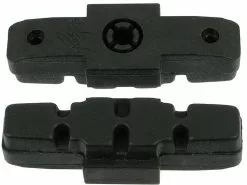 Trickstuff Bremsschuhe Für Magura HS 33 / HS 22 / HS 11