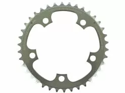 TA Kettenblatt Zephyr, 5-Arm, Mitte, 110 Mm Lochkreis -DMR BremsbelagVerkäufe 74320