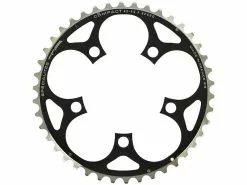 TA Kettenblatt Compact, 5-Arm, 94 Mm Lochkreis