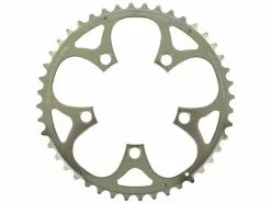 TA Kettenblatt Compact, 5-Arm, 94 Mm Lochkreis -DMR BremsbelagVerkäufe 74324