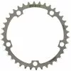 Surly Kettenblatt, 5-Arm, 130 Mm Lochkreis 2 Surly Kettenblatt, 5-Arm, 130 Mm Lochkreis -DMR BremsbelagVerkäufe 75302