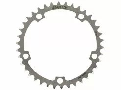 Surly Kettenblatt, 5-Arm, 130 Mm Lochkreis