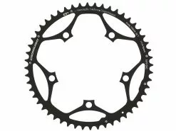 Stronglight CT2 Road Kettenblatt 10-/11-fach, 5-Arm, 130 Mm Lochkreis