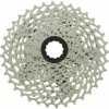SRAM PG-1030 10-fach Kassette -DMR BremsbelagVerkäufe 76397