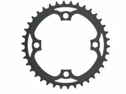 TRUVATIV Kettenblatt Singlespeed 4-Arm, Stahl, 104 Mm Lochkreis -DMR BremsbelagVerkäufe 76517