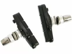 AVID Bremsschuhe Für Shorty 4 / Shorty 6