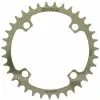 Surly Kettenblatt, 4-Arm, 104 Mm Lochkreis 2 Surly Kettenblatt, 4-Arm, 104 Mm Lochkreis -DMR BremsbelagVerkäufe 79244