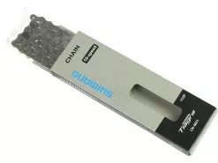 Shimano Tiagra Kette CN-4601 10-fach