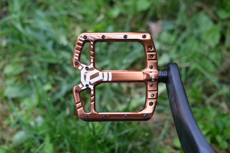 Titelseite 18 Titelseite -DMR BremsbelagVerkäufe 8