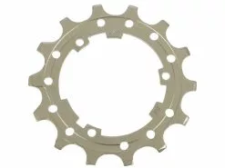 Shimano Ritzel Für Dura-Ace CS-7900 10-fach, 14/15/16 Zähne