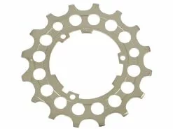 Shimano Ritzel Für Dura-Ace CS-7900 10-fach, 14/15/16 Zähne -DMR BremsbelagVerkäufe 80991