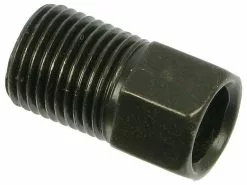 TEKTRO Überwurfmutter Für Auriga / Auriga Comp