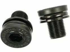 TRUVATIV Kurbelschrauben M12 Ohne Abzieher Howitzer