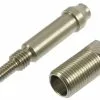 Goodridge Fitting M8x1,0 Swivel Male -DMR BremsbelagVerkäufe 81948