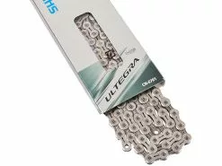 Shimano Ultegra / Dura-Ace / 105 Kette CN-6701 10-fach -DMR BremsbelagVerkäufe 85026