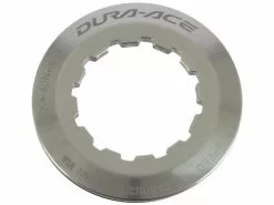Shimano Verschlussring Für Dura-Ace CS-7900 10-fach