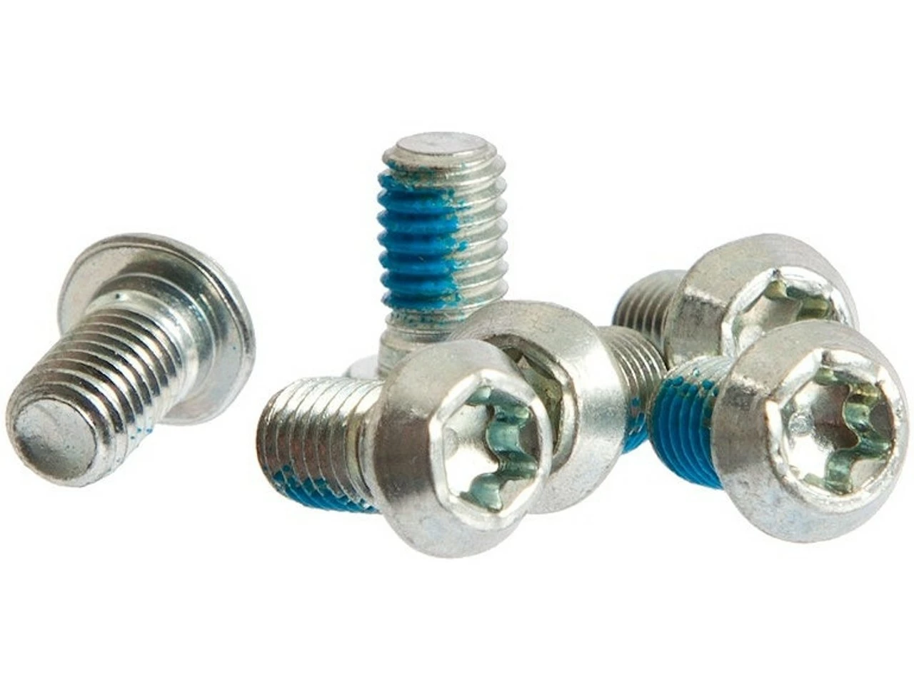 Formula Befestigungsschrauben Stahl Für Bremsscheibe 3 Formula Befestigungsschrauben Stahl Für Bremsscheibe