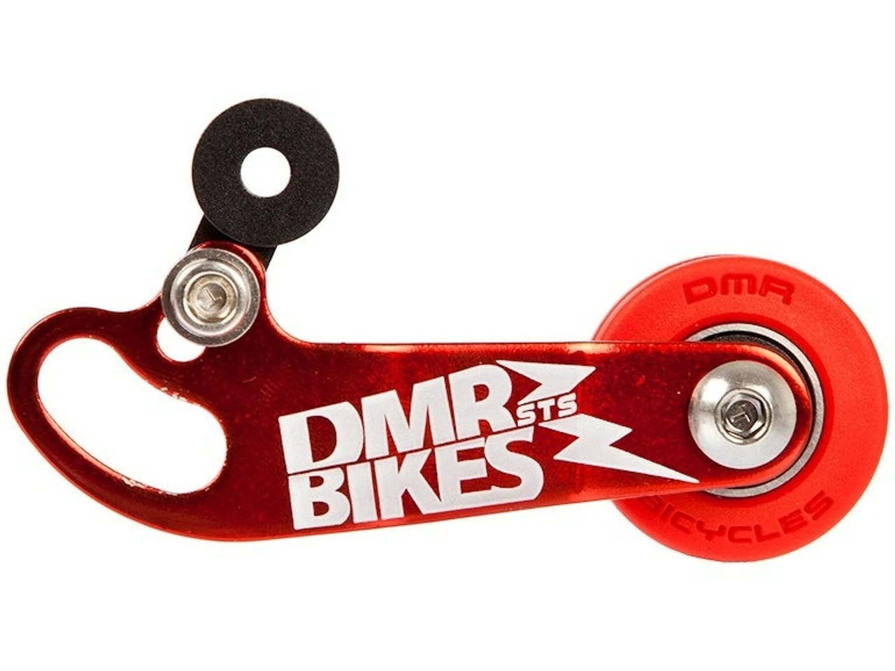 DMR Simple Tension Seeker 3 DMR Simple Tension Seeker