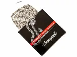 Campagnolo® Record 10-fach Kette