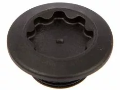 Titelseite 12 Shimano Kurbelschraube Für Ultegra FC-6600 / 105 FC-5600