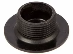 Titelseite -DMR BremsbelagVerkäufe 87135