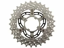 Campagnolo® Ritzel Für Super Record / Record / Chorus 11-fach Stahl