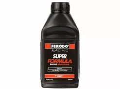 Trickstuff Superformula High-End Bremsflüssigkeit