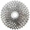 SRAM PG-1070 10-fach Kassette Für Force / Rival / X9 2 SRAM PG-1070 10-fach Kassette Für Force / Rival / X9 -DMR BremsbelagVerkäufe 88359