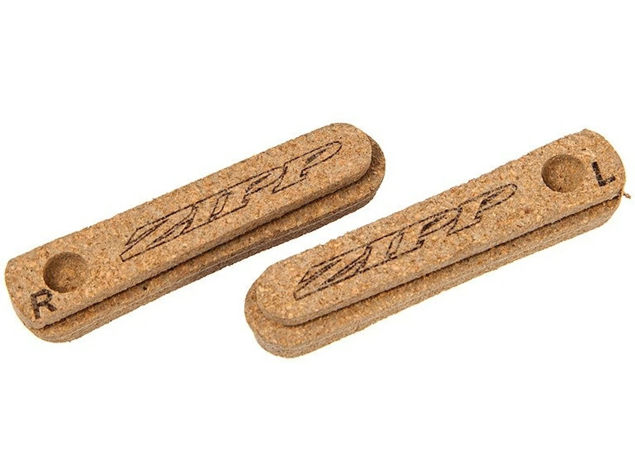 ZIPP Tangente High Performance Cork Bremsgummis Für Carbonfelgen 3 ZIPP Tangente High Performance Cork Bremsgummis Für Carbonfelgen