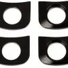 Race Face Chainring Tab Shims -DMR BremsbelagVerkäufe 89022