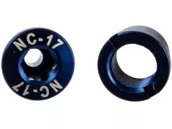 Nc-17 Kettenblattschrauben -DMR BremsbelagVerkäufe 89428