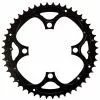 TRUVATIV Kettenblatt MTB 4-Arm, Alu, 104 Mm Lochkreis -DMR BremsbelagVerkäufe 90118