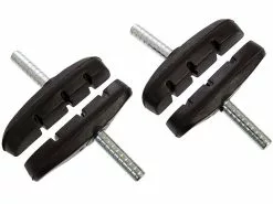 BBB CantiStop BBS-07/BBS-08 Bremsschuhe