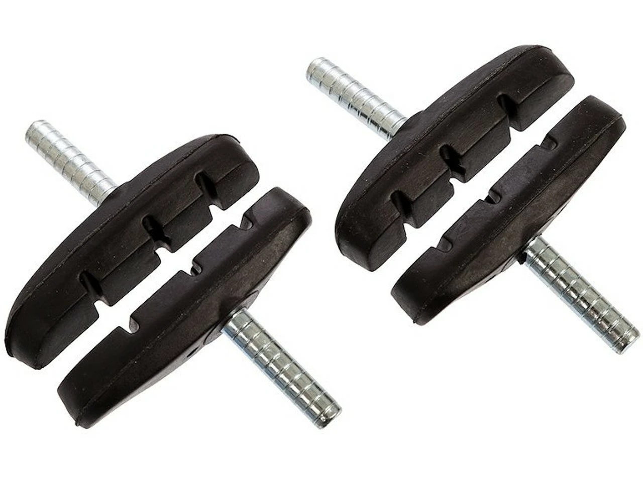 BBB CantiStop BBS-07/BBS-08 Bremsschuhe 3 BBB CantiStop BBS-07/BBS-08 Bremsschuhe