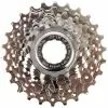 Campagnolo® Veloce 9-fach Kassette -DMR BremsbelagVerkäufe 91082