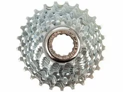 Campagnolo® Veloce 10-fach Kassette