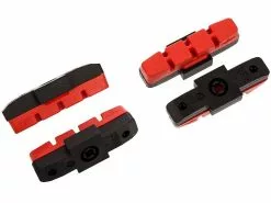 MAGURA Bremsschuhe Spezial Für Felgenbremse