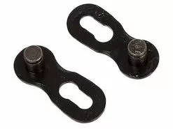 SRAM PC 1091R 10-fach Kette -DMR BremsbelagVerkäufe 92507