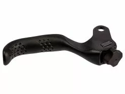 Shimano Saint Bremshebel Für BL-M820