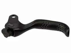 Shimano Saint Bremshebel Für BL-M820 -DMR BremsbelagVerkäufe 92575