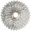Shimano XT Kassette CS-M770 9-fach -DMR BremsbelagVerkäufe 92706