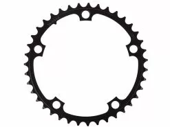SRAM Kettenblatt Road, 5-Arm, 130 Mm Lochkreis -DMR BremsbelagVerkäufe 94026