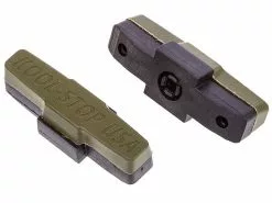 Kool-stop Bremsschuhe R9 Magura HS 33 / HS 22 / HS 24 / HS 11 -DMR BremsbelagVerkäufe 94125