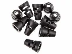 MAGURA Leitungstülle Für MT Modelle / HS 33 R / HS 22