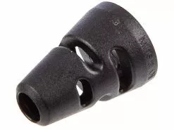 MAGURA Leitungstülle Für MT Modelle / HS 33 R / HS 22 -DMR BremsbelagVerkäufe 94465